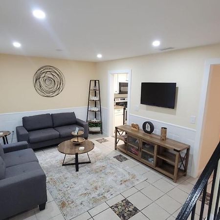הילטון הד איילנד Hhi Homes Llc מראה חיצוני תמונה