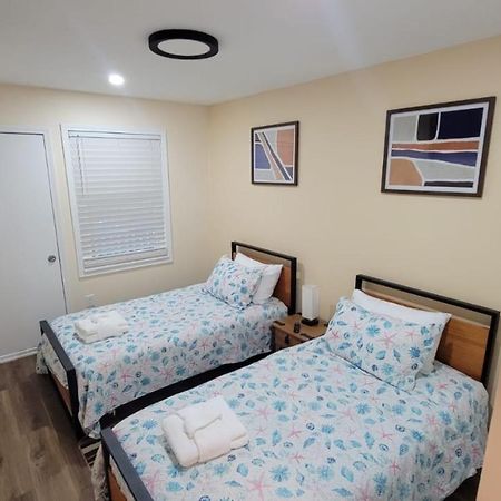הילטון הד איילנד Hhi Homes Llc מראה חיצוני תמונה