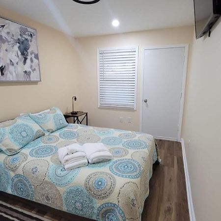 הילטון הד איילנד Hhi Homes Llc מראה חיצוני תמונה