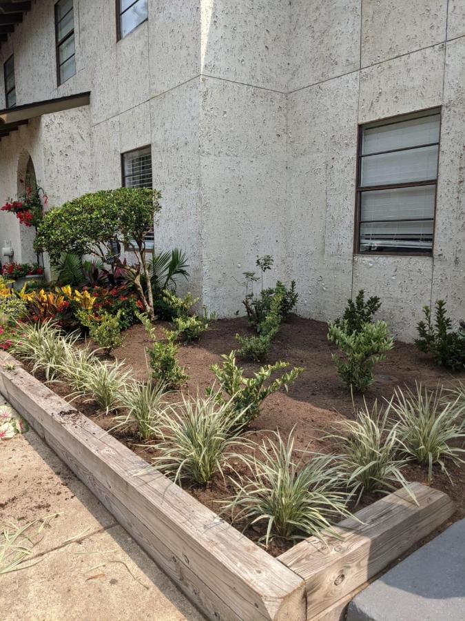 הילטון הד איילנד Hhi Homes Llc מראה חיצוני תמונה
