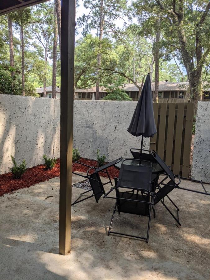 הילטון הד איילנד Hhi Homes Llc מראה חיצוני תמונה
