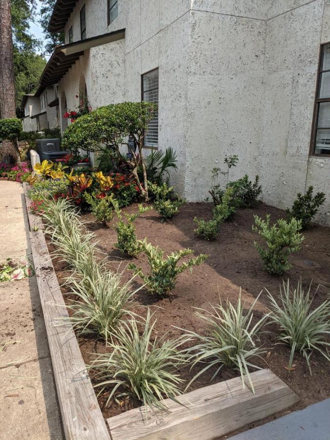 הילטון הד איילנד Hhi Homes Llc מראה חיצוני תמונה