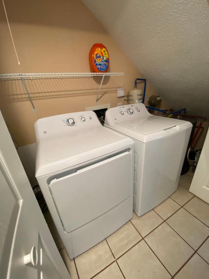 הילטון הד איילנד Hhi Homes Llc מראה חיצוני תמונה