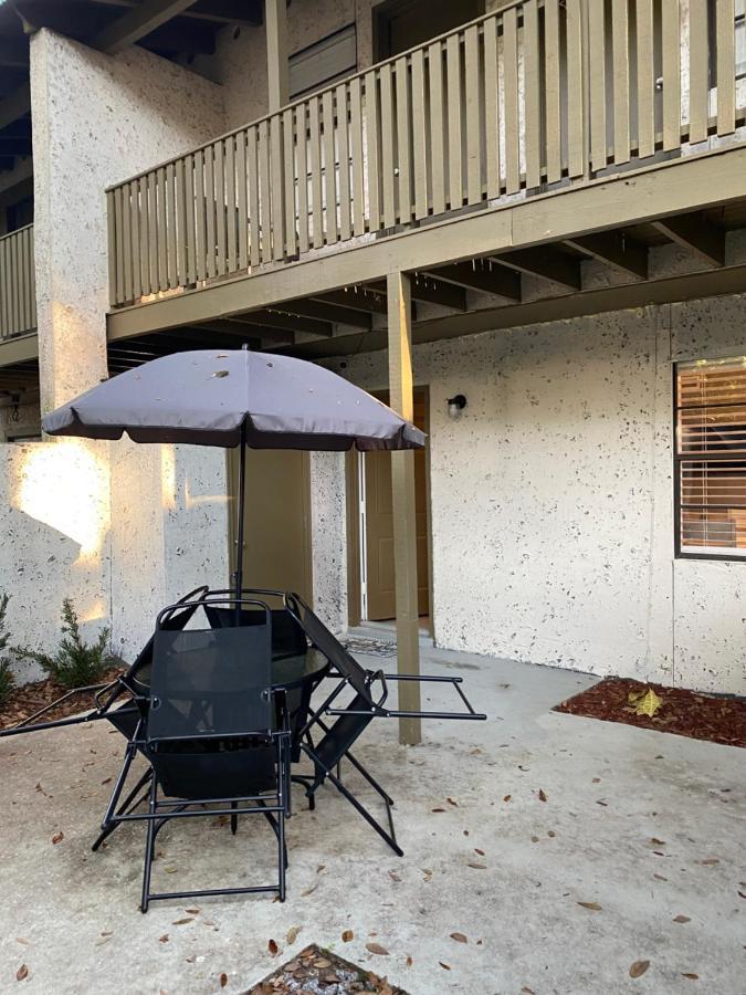 הילטון הד איילנד Hhi Homes Llc מראה חיצוני תמונה