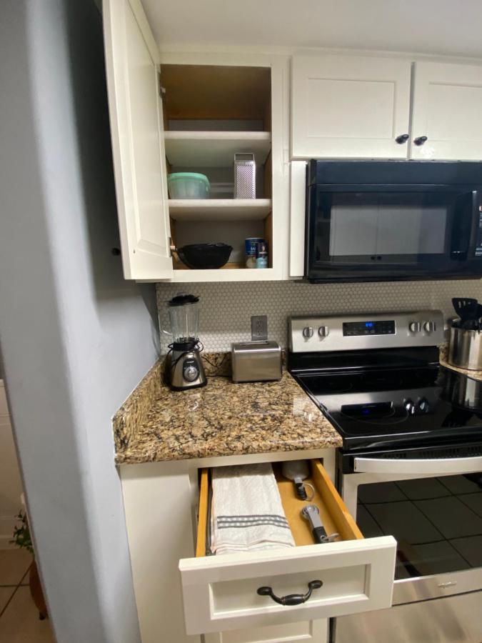 הילטון הד איילנד Hhi Homes Llc מראה חיצוני תמונה