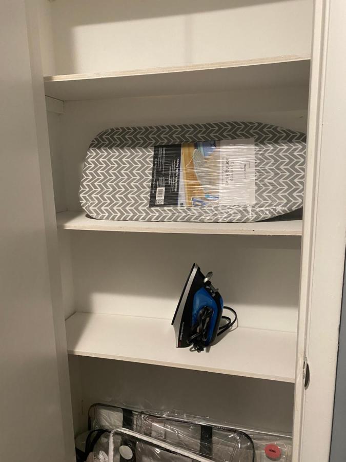 הילטון הד איילנד Hhi Homes Llc מראה חיצוני תמונה