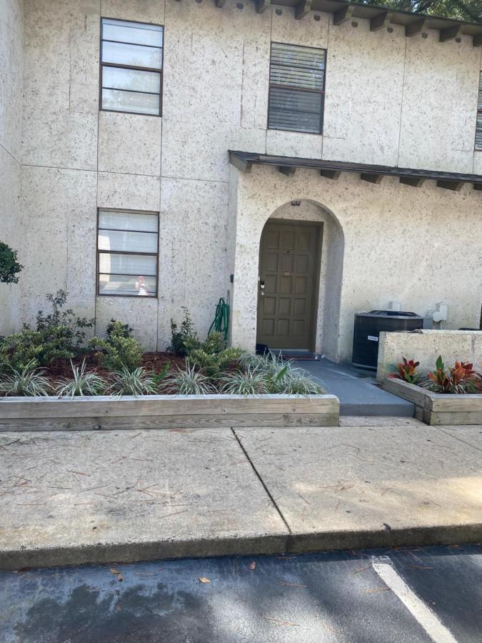 הילטון הד איילנד Hhi Homes Llc מראה חיצוני תמונה