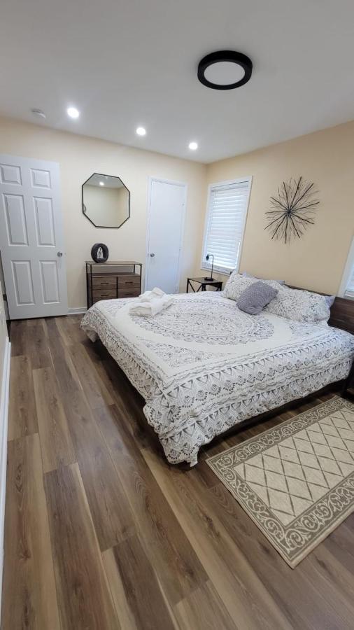 הילטון הד איילנד Hhi Homes Llc מראה חיצוני תמונה