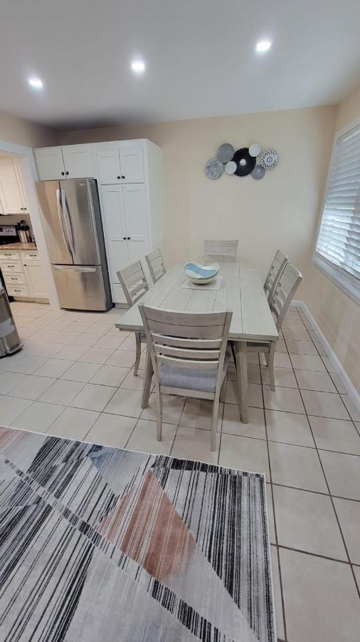 הילטון הד איילנד Hhi Homes Llc מראה חיצוני תמונה