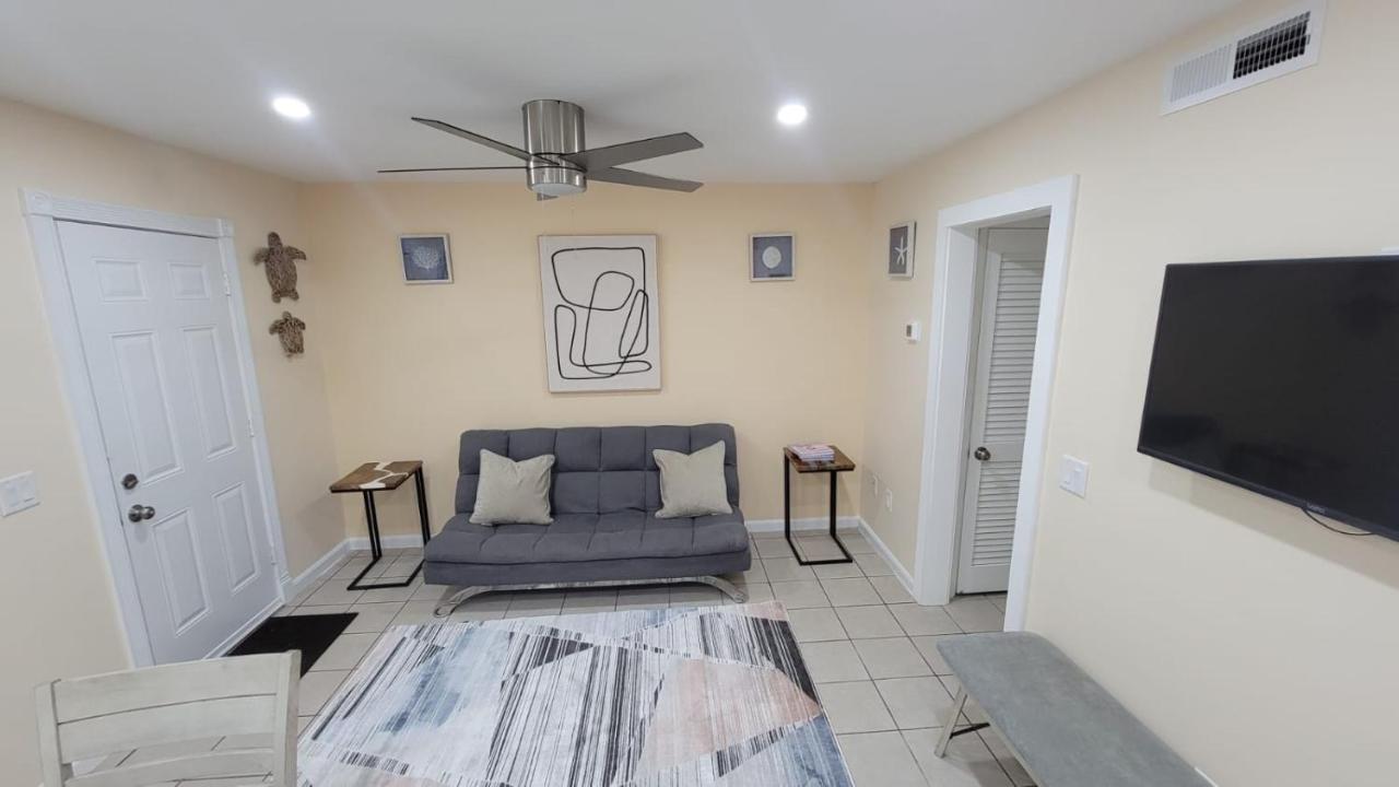 הילטון הד איילנד Hhi Homes Llc מראה חיצוני תמונה