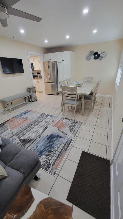 הילטון הד איילנד Hhi Homes Llc מראה חיצוני תמונה