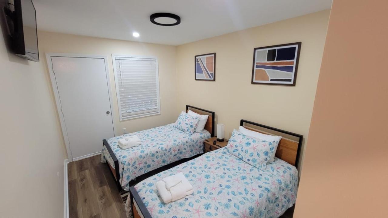 הילטון הד איילנד Hhi Homes Llc מראה חיצוני תמונה