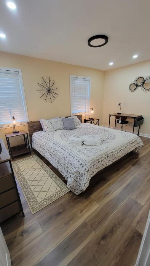 הילטון הד איילנד Hhi Homes Llc מראה חיצוני תמונה