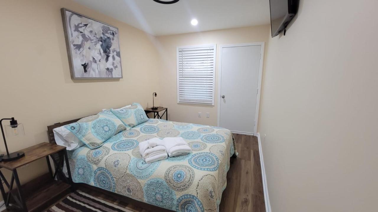 הילטון הד איילנד Hhi Homes Llc מראה חיצוני תמונה