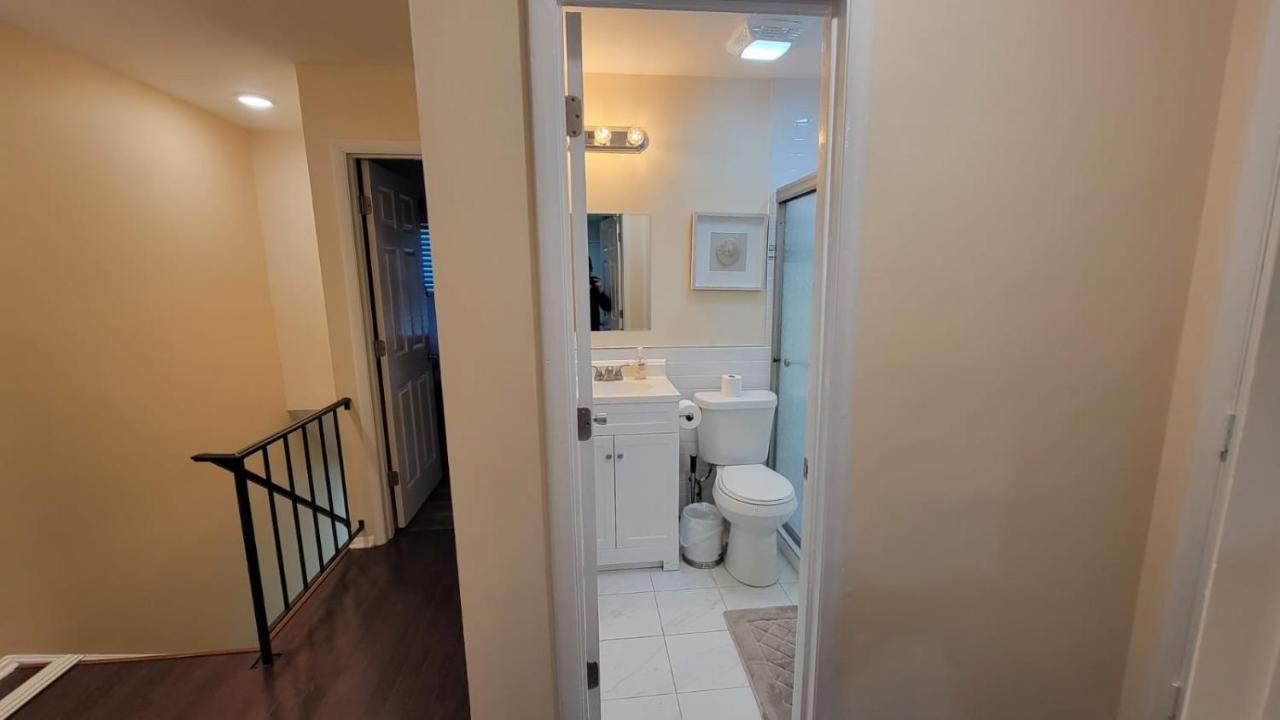 הילטון הד איילנד Hhi Homes Llc מראה חיצוני תמונה