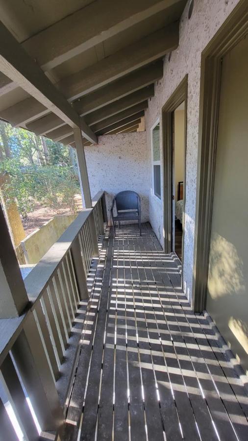 הילטון הד איילנד Hhi Homes Llc מראה חיצוני תמונה