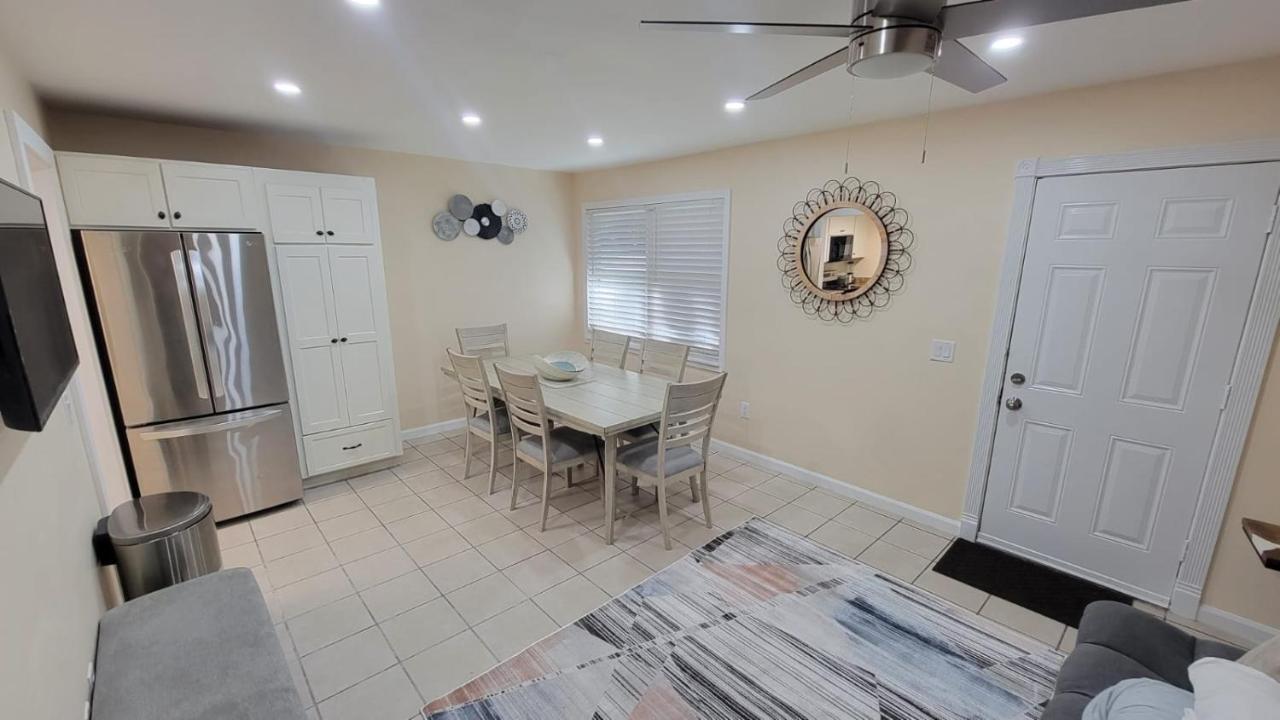 הילטון הד איילנד Hhi Homes Llc מראה חיצוני תמונה