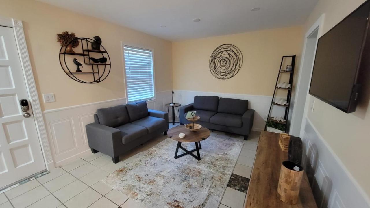 הילטון הד איילנד Hhi Homes Llc מראה חיצוני תמונה