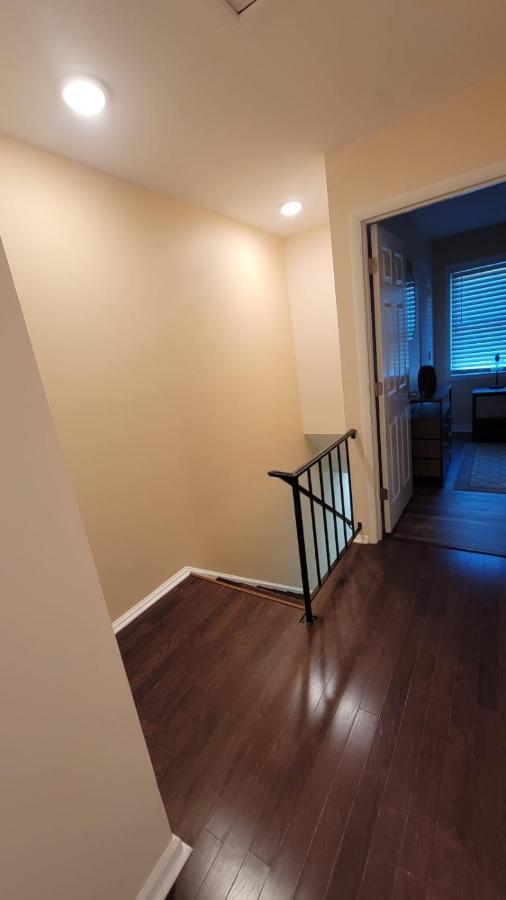 הילטון הד איילנד Hhi Homes Llc מראה חיצוני תמונה