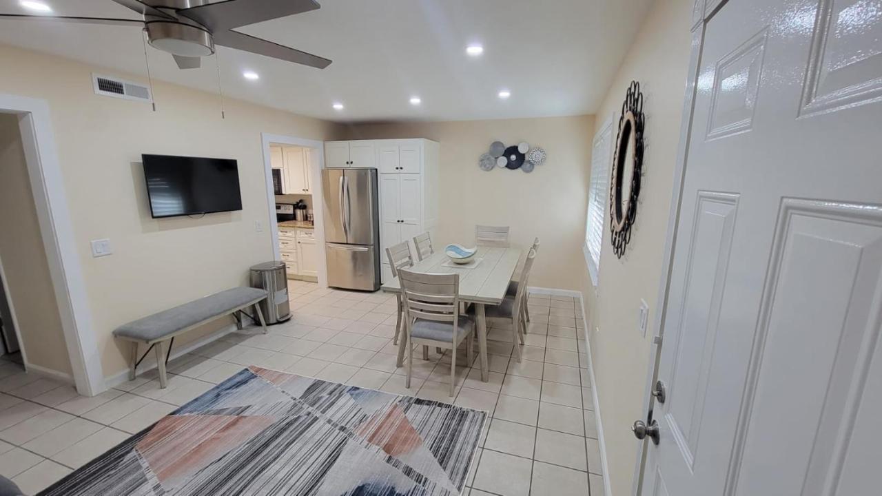 הילטון הד איילנד Hhi Homes Llc מראה חיצוני תמונה