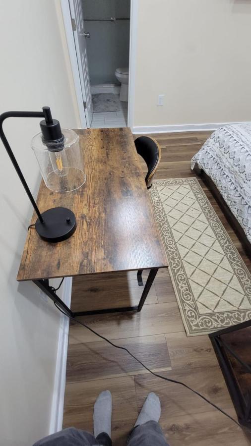 הילטון הד איילנד Hhi Homes Llc מראה חיצוני תמונה