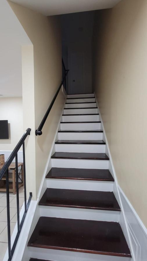 הילטון הד איילנד Hhi Homes Llc מראה חיצוני תמונה