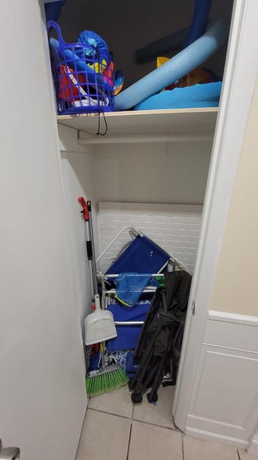 הילטון הד איילנד Hhi Homes Llc מראה חיצוני תמונה