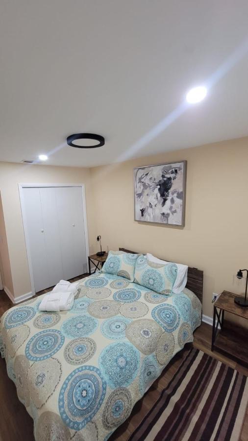 הילטון הד איילנד Hhi Homes Llc מראה חיצוני תמונה