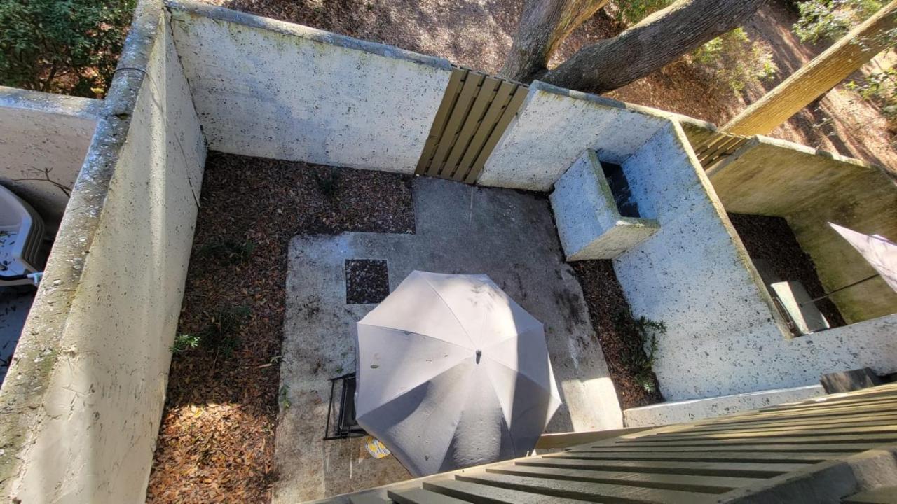 הילטון הד איילנד Hhi Homes Llc מראה חיצוני תמונה
