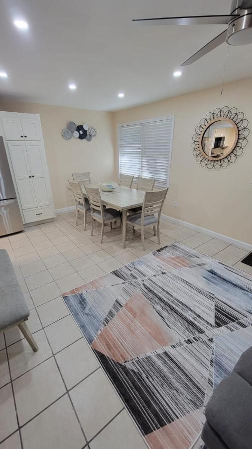 הילטון הד איילנד Hhi Homes Llc מראה חיצוני תמונה