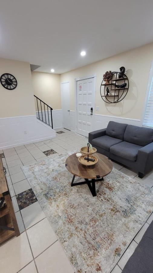 הילטון הד איילנד Hhi Homes Llc מראה חיצוני תמונה